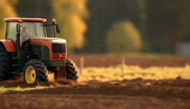 Пять белорусских областей полностью выполнили план посева многолетних трав